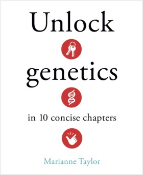 Unlock Gen &hellip;
