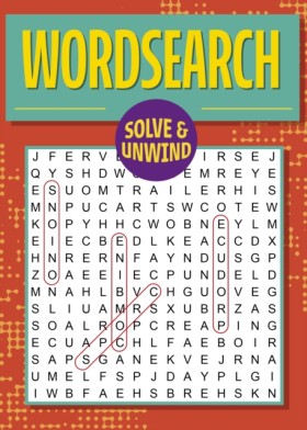 Solve and &hellip;