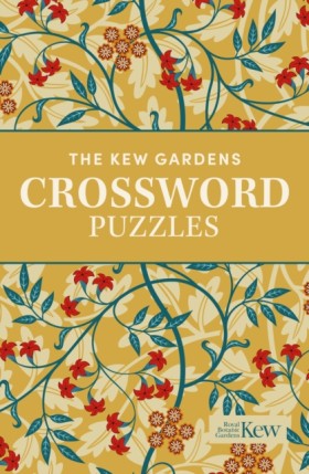 The Kew Ga …