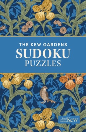 The Kew Ga &hellip;