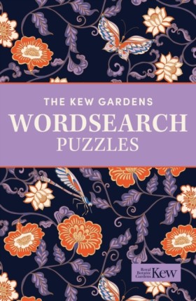 The Kew Ga &hellip;
