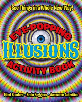 Eye-Poppin …