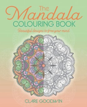 The Mandal …