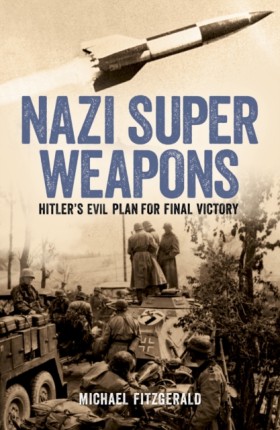 Nazi Super …