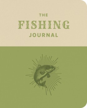 The Fishin …