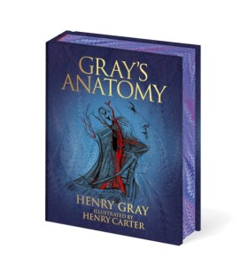 Grays Anat &hellip;