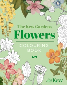 The Kew Ga &hellip;