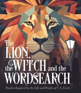 The Lion, &hellip;