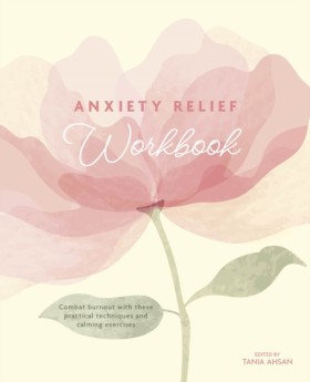Anxiety Re &hellip;