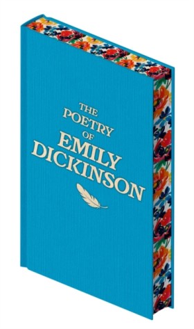The Poetry …