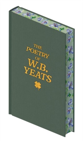 The Poetry &hellip;