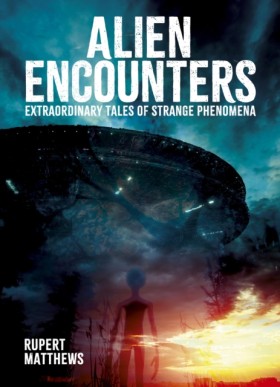 Alien Enco &hellip;