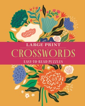 Large Prin &hellip;