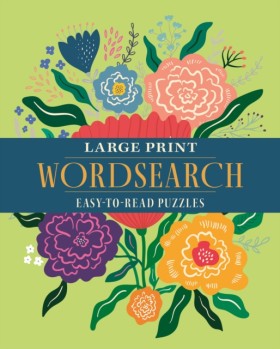 Large Prin &hellip;