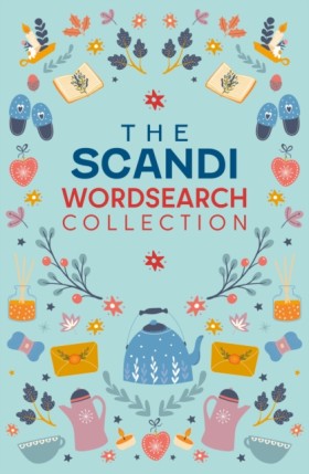 The Scandi &hellip;