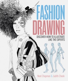 Fashion Dr &hellip;