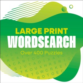 Large Prin &hellip;