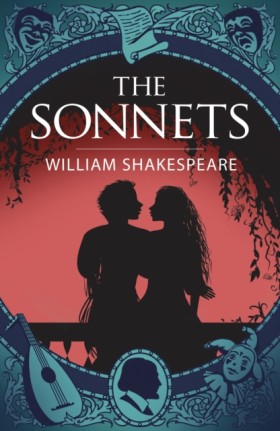 The Sonnet &hellip;