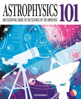 Astrophysi …