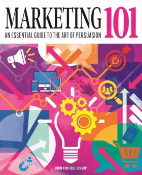 Marketing &hellip;
