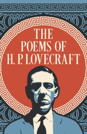 The Poems &hellip;
