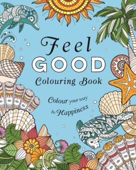 Feel-Good …