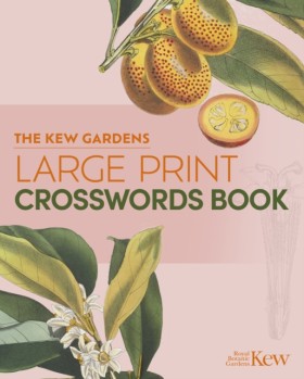 The Kew Ga &hellip;