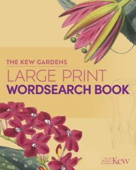 The Kew Ga &hellip;