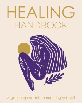 Healing Ha &hellip;