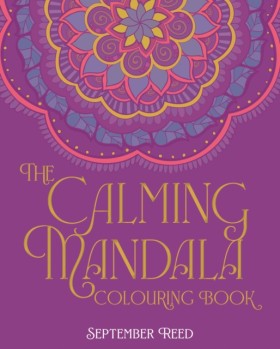 The Calmin …
