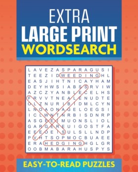 Extra Larg &hellip;