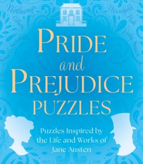 Pride and …