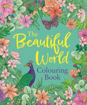 The Beauti &hellip;