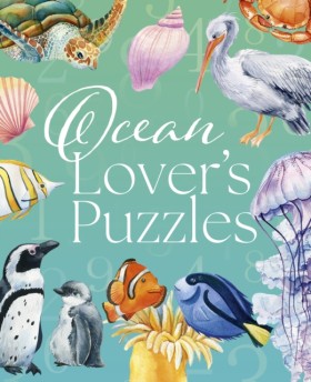 Ocean Love &hellip;