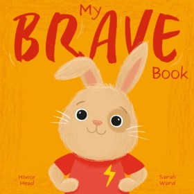 My Brave B &hellip;
