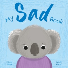 My Sad Boo &hellip;