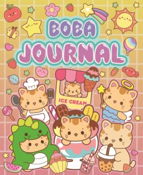 Boba Journ &hellip;