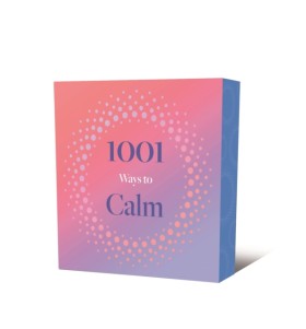 1001 Ways …