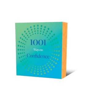 1001 Ways …