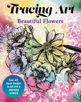 Tracing Ar &hellip;