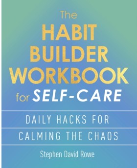 The Habit …