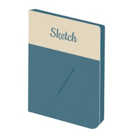 Pencil Ske &hellip;
