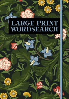 Large Prin &hellip;