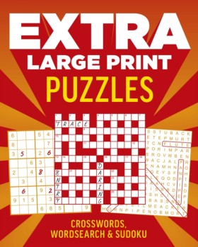 Extra Larg &hellip;