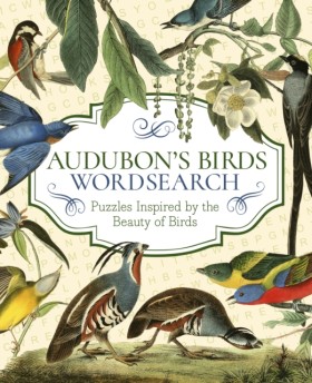 Audubons B &hellip;