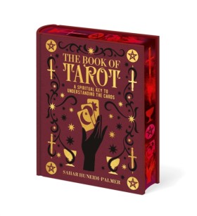 The Book o &hellip;