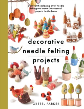 Decorative &hellip;