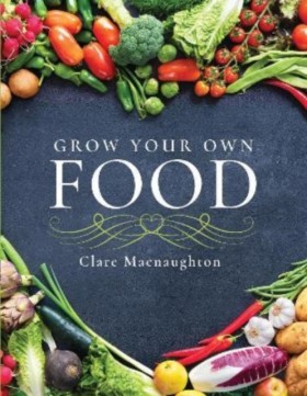 Grow Your …