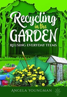 Recycling …