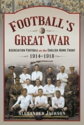 Footballs &hellip;